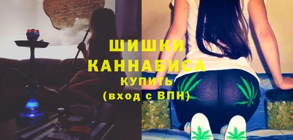 гидропоника Михайлов