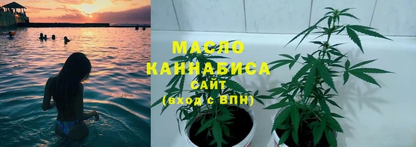 гидропоника Михайлов