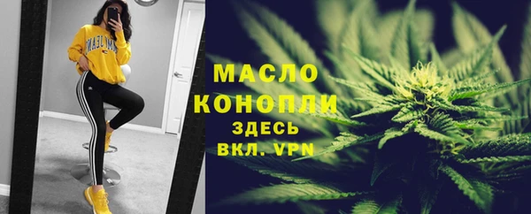 СК Михайловск