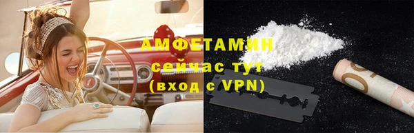 сатива Медногорск