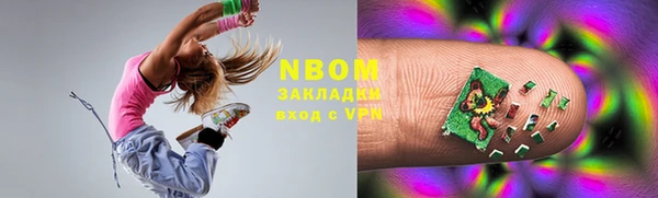 сатива Медногорск