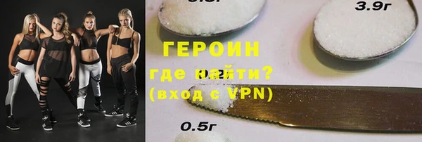 индика Мегион