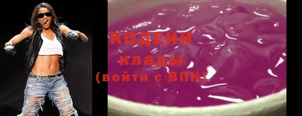 сатива Медногорск