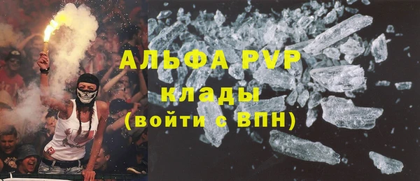 сатива Медногорск