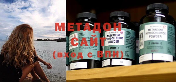 индика Мегион