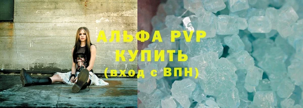сатива Медногорск
