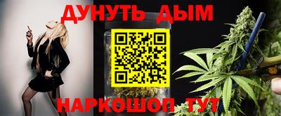 кокс Конаково